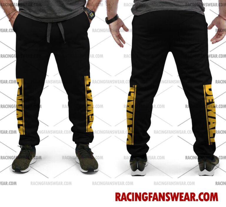 Nascar store - Loyal fans of Matt Kenseth's Unisex Hoodie,Unisex Pop Top Hoodie,Unisex Zip Hoodie,Unisex T-Shirt,Unisex Sweatshirt,Unisex Long Pants,Kid Hoodie,Kid Zip Hoodie,Kid T-Shirt,Kid Sweatshirt,Kid Long Pants:vintage nascar racing suit,uniform,apparel,shirts,merch,merchandise,jersey,hoodie,jackets,shorts,sweatshirt,outfits,clothes