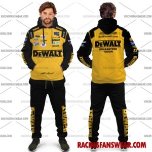 Nascar store - Loyal fans of Matt Kenseth's Unisex Hoodie,Unisex Pop Top Hoodie,Unisex Zip Hoodie,Unisex T-Shirt,Unisex Sweatshirt,Unisex Long Pants,Kid Hoodie,Kid Zip Hoodie,Kid T-Shirt,Kid Sweatshirt,Kid Long Pants:vintage nascar racing suit,uniform,apparel,shirts,merch,merchandise,jersey,hoodie,jackets,shorts,sweatshirt,outfits,clothes