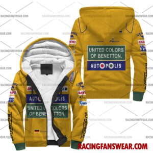 Michael Schumacher Formula One Racing 1992 Uniform Apparel Clothes Bomber Thick Coat Sleeveless Hoodie Hooded T-Shirt 3 Formula One store - Loyal fans of Michael Schumacher's Bomber Jacket,Unisex Thick Coat,Unisex Sleeveless Hoodie,Unisex Hooded T-Shirt,Kid Sleeveless Hoodie,Kid Hooded T-Shirts,Kid Thick Coat:vintage formula one racing suit,uniform,apparel,shirts,merch,merchandise,jersey,hoodie,jackets,shorts,sweatshirt,outfits,clothes