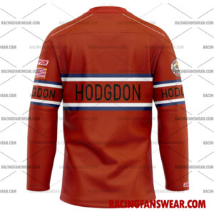 Neil Bonnett Nascar Racing 1980s Uniform Apparel Clothes Baseball Jersey Hockey Jersey 4 Nascar store - Loyal fans of Neil Bonnett's Men's Baseball Jersey,Women's Baseball Jersey,Kid's Baseball Jersey,Men's Hockey Jerseys,WoMen's Hockey Jerseys,Youth's Hockey Jerseys:vintage nascar racing suit,uniform,apparel,shirts,merch,merchandise,jersey,hoodie,jackets,shorts,sweatshirt,outfits,clothes