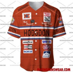 Neil Bonnett Nascar Racing 1980s Uniform Apparel Clothes Baseball Jersey Hockey Jersey 1 Nascar store - Loyal fans of Neil Bonnett's Men's Baseball Jersey,Women's Baseball Jersey,Kid's Baseball Jersey,Men's Hockey Jerseys,WoMen's Hockey Jerseys,Youth's Hockey Jerseys:vintage nascar racing suit,uniform,apparel,shirts,merch,merchandise,jersey,hoodie,jackets,shorts,sweatshirt,outfits,clothes