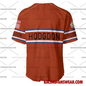 Neil Bonnett Nascar Racing 1980s Uniform Apparel Clothes Baseball Jersey Hockey Jersey 2 Nascar store - Loyal fans of Neil Bonnett's Men's Baseball Jersey,Women's Baseball Jersey,Kid's Baseball Jersey,Men's Hockey Jerseys,WoMen's Hockey Jerseys,Youth's Hockey Jerseys:vintage nascar racing suit,uniform,apparel,shirts,merch,merchandise,jersey,hoodie,jackets,shorts,sweatshirt,outfits,clothes