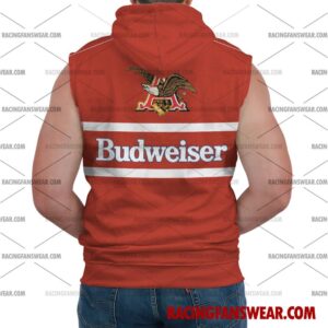 Neil Bonnett Nascar Racing 1980s Uniform Apparel Clothes Bomber Thick Coat Sleeveless Hoodie Hooded T-Shirt 5 Nascar store - Loyal fans of Neil Bonnett's Bomber Jacket,Unisex Thick Coat,Unisex Sleeveless Hoodie,Unisex Hooded T-Shirt,Kid Sleeveless Hoodie,Kid Hooded T-Shirts,Kid Thick Coat:vintage nascar racing suit,uniform,apparel,shirts,merch,merchandise,jersey,hoodie,jackets,shorts,sweatshirt,outfits,clothes
