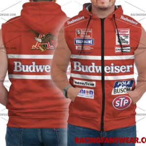 Neil Bonnett Nascar Racing 1980s Uniform Apparel Clothes Bomber Thick Coat Sleeveless Hoodie Hooded T-Shirt 4 Nascar store - Loyal fans of Neil Bonnett's Bomber Jacket,Unisex Thick Coat,Unisex Sleeveless Hoodie,Unisex Hooded T-Shirt,Kid Sleeveless Hoodie,Kid Hooded T-Shirts,Kid Thick Coat:vintage nascar racing suit,uniform,apparel,shirts,merch,merchandise,jersey,hoodie,jackets,shorts,sweatshirt,outfits,clothes
