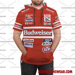 Neil Bonnett Nascar Racing 1980s Uniform Apparel Clothes Bomber Thick Coat Sleeveless Hoodie Hooded T-Shirt 7 Nascar store - Loyal fans of Neil Bonnett's Bomber Jacket,Unisex Thick Coat,Unisex Sleeveless Hoodie,Unisex Hooded T-Shirt,Kid Sleeveless Hoodie,Kid Hooded T-Shirts,Kid Thick Coat:vintage nascar racing suit,uniform,apparel,shirts,merch,merchandise,jersey,hoodie,jackets,shorts,sweatshirt,outfits,clothes