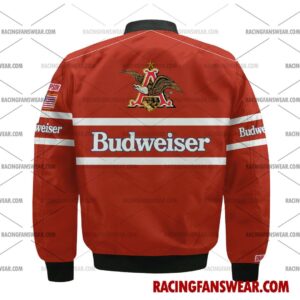 Neil Bonnett Nascar Racing 1980s Uniform Apparel Clothes Bomber Thick Coat Sleeveless Hoodie Hooded T-Shirt 1 Nascar store - Loyal fans of Neil Bonnett's Bomber Jacket,Unisex Thick Coat,Unisex Sleeveless Hoodie,Unisex Hooded T-Shirt,Kid Sleeveless Hoodie,Kid Hooded T-Shirts,Kid Thick Coat:vintage nascar racing suit,uniform,apparel,shirts,merch,merchandise,jersey,hoodie,jackets,shorts,sweatshirt,outfits,clothes