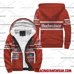 Neil Bonnett Nascar Racing 1980s Uniform Apparel Clothes Bomber Thick Coat Sleeveless Hoodie Hooded T-Shirt 3 Nascar store - Loyal fans of Neil Bonnett's Bomber Jacket,Unisex Thick Coat,Unisex Sleeveless Hoodie,Unisex Hooded T-Shirt,Kid Sleeveless Hoodie,Kid Hooded T-Shirts,Kid Thick Coat:vintage nascar racing suit,uniform,apparel,shirts,merch,merchandise,jersey,hoodie,jackets,shorts,sweatshirt,outfits,clothes