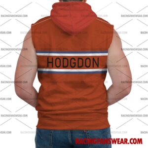 Neil Bonnett Nascar Racing 1980s Uniform Apparel Clothes Bomber Thick Coat Sleeveless Hoodie Hooded T-Shirt 5 Nascar store - Loyal fans of Neil Bonnett's Bomber Jacket,Unisex Thick Coat,Unisex Sleeveless Hoodie,Unisex Hooded T-Shirt,Kid Sleeveless Hoodie,Kid Hooded T-Shirts,Kid Thick Coat:vintage nascar racing suit,uniform,apparel,shirts,merch,merchandise,jersey,hoodie,jackets,shorts,sweatshirt,outfits,clothes