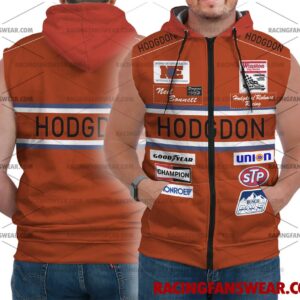 Neil Bonnett Nascar Racing 1980s Uniform Apparel Clothes Bomber Thick Coat Sleeveless Hoodie Hooded T-Shirt 4 Nascar store - Loyal fans of Neil Bonnett's Bomber Jacket,Unisex Thick Coat,Unisex Sleeveless Hoodie,Unisex Hooded T-Shirt,Kid Sleeveless Hoodie,Kid Hooded T-Shirts,Kid Thick Coat:vintage nascar racing suit,uniform,apparel,shirts,merch,merchandise,jersey,hoodie,jackets,shorts,sweatshirt,outfits,clothes