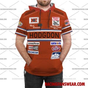 Neil Bonnett Nascar Racing 1980s Uniform Apparel Clothes Bomber Thick Coat Sleeveless Hoodie Hooded T-Shirt 7 Nascar store - Loyal fans of Neil Bonnett's Bomber Jacket,Unisex Thick Coat,Unisex Sleeveless Hoodie,Unisex Hooded T-Shirt,Kid Sleeveless Hoodie,Kid Hooded T-Shirts,Kid Thick Coat:vintage nascar racing suit,uniform,apparel,shirts,merch,merchandise,jersey,hoodie,jackets,shorts,sweatshirt,outfits,clothes