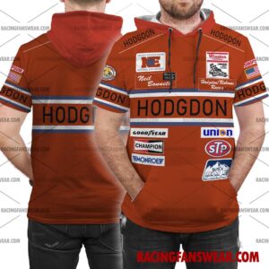 Neil Bonnett Nascar Racing 1980s Uniform Apparel Clothes Bomber Thick Coat Sleeveless Hoodie Hooded T-Shirt 6 Nascar store - Loyal fans of Neil Bonnett's Bomber Jacket,Unisex Thick Coat,Unisex Sleeveless Hoodie,Unisex Hooded T-Shirt,Kid Sleeveless Hoodie,Kid Hooded T-Shirts,Kid Thick Coat:vintage nascar racing suit,uniform,apparel,shirts,merch,merchandise,jersey,hoodie,jackets,shorts,sweatshirt,outfits,clothes