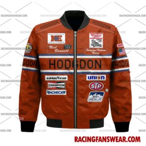 Neil Bonnett Nascar Racing 1980s Uniform Apparel Clothes Bomber Thick Coat Sleeveless Hoodie Hooded T-Shirt 2 Nascar store - Loyal fans of Neil Bonnett's Bomber Jacket,Unisex Thick Coat,Unisex Sleeveless Hoodie,Unisex Hooded T-Shirt,Kid Sleeveless Hoodie,Kid Hooded T-Shirts,Kid Thick Coat:vintage nascar racing suit,uniform,apparel,shirts,merch,merchandise,jersey,hoodie,jackets,shorts,sweatshirt,outfits,clothes