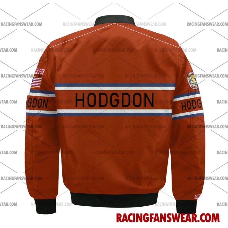 Nascar store - Loyal fans of Neil Bonnett's Bomber Jacket,Unisex Thick Coat,Unisex Sleeveless Hoodie,Unisex Hooded T-Shirt,Kid Sleeveless Hoodie,Kid Hooded T-Shirts,Kid Thick Coat:vintage nascar racing suit,uniform,apparel,shirts,merch,merchandise,jersey,hoodie,jackets,shorts,sweatshirt,outfits,clothes