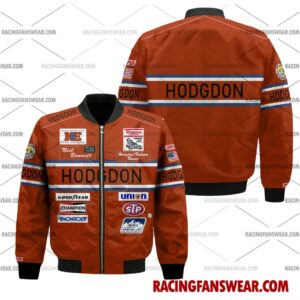 Nascar store - Loyal fans of Neil Bonnett's Bomber Jacket,Unisex Thick Coat,Unisex Sleeveless Hoodie,Unisex Hooded T-Shirt,Kid Sleeveless Hoodie,Kid Hooded T-Shirts,Kid Thick Coat:vintage nascar racing suit,uniform,apparel,shirts,merch,merchandise,jersey,hoodie,jackets,shorts,sweatshirt,outfits,clothes