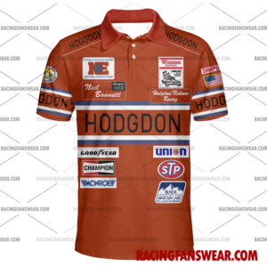 Neil Bonnett Nascar Racing 1980s Uniform Apparel Clothes Hawaiian Polo Shirts 4 Nascar store - Loyal fans of Neil Bonnett's Unisex Hawaiian Shirt,Unisex Polo Shirt,Kid Hawaiian Shirt,Kid Polo Shirt:vintage nascar racing suit,uniform,apparel,shirts,merch,merchandise,jersey,hoodie,jackets,shorts,sweatshirt,outfits,clothes