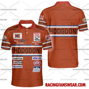 Neil Bonnett Nascar Racing 1980s Uniform Apparel Clothes Hawaiian Polo Shirts 3 Nascar store - Loyal fans of Neil Bonnett's Unisex Hawaiian Shirt,Unisex Polo Shirt,Kid Hawaiian Shirt,Kid Polo Shirt:vintage nascar racing suit,uniform,apparel,shirts,merch,merchandise,jersey,hoodie,jackets,shorts,sweatshirt,outfits,clothes