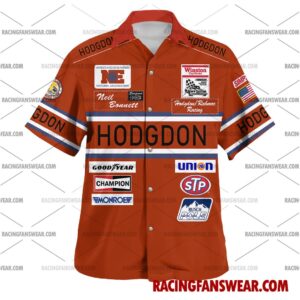 Neil Bonnett Nascar Racing 1980s Uniform Apparel Clothes Hawaiian Polo Shirts 1 Nascar store - Loyal fans of Neil Bonnett's Unisex Hawaiian Shirt,Unisex Polo Shirt,Kid Hawaiian Shirt,Kid Polo Shirt:vintage nascar racing suit,uniform,apparel,shirts,merch,merchandise,jersey,hoodie,jackets,shorts,sweatshirt,outfits,clothes