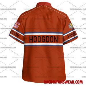 Neil Bonnett Nascar Racing 1980s Uniform Apparel Clothes Hawaiian Polo Shirts 2 Nascar store - Loyal fans of Neil Bonnett's Unisex Hawaiian Shirt,Unisex Polo Shirt,Kid Hawaiian Shirt,Kid Polo Shirt:vintage nascar racing suit,uniform,apparel,shirts,merch,merchandise,jersey,hoodie,jackets,shorts,sweatshirt,outfits,clothes