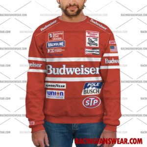 Neil Bonnett Nascar Racing 1980s Uniform Apparel Clothes Sweatshirt Zip Pop Top Hoodie T-Shirt Long Pant 7 Nascar store - Loyal fans of Neil Bonnett's Unisex Hoodie,Unisex Pop Top Hoodie,Unisex Zip Hoodie,Unisex T-Shirt,Unisex Sweatshirt,Unisex Long Pants,Kid Hoodie,Kid Zip Hoodie,Kid T-Shirt,Kid Sweatshirt,Kid Long Pants:vintage nascar racing suit,uniform,apparel,shirts,merch,merchandise,jersey,hoodie,jackets,shorts,sweatshirt,outfits,clothes