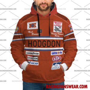 Neil Bonnett Nascar Racing 1980s Uniform Apparel Clothes Sweatshirt Zip Pop Top Hoodie T-Shirt Long Pant 1 Nascar store - Loyal fans of Neil Bonnett's Unisex Hoodie,Unisex Pop Top Hoodie,Unisex Zip Hoodie,Unisex T-Shirt,Unisex Sweatshirt,Unisex Long Pants,Kid Hoodie,Kid Zip Hoodie,Kid T-Shirt,Kid Sweatshirt,Kid Long Pants:vintage nascar racing suit,uniform,apparel,shirts,merch,merchandise,jersey,hoodie,jackets,shorts,sweatshirt,outfits,clothes