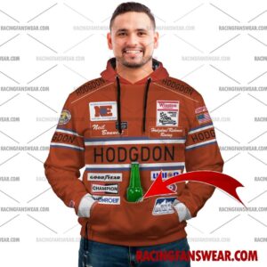 Neil Bonnett Nascar Racing 1980s Uniform Apparel Clothes Sweatshirt Zip Pop Top Hoodie T-Shirt Long Pant 3 Nascar store - Loyal fans of Neil Bonnett's Unisex Hoodie,Unisex Pop Top Hoodie,Unisex Zip Hoodie,Unisex T-Shirt,Unisex Sweatshirt,Unisex Long Pants,Kid Hoodie,Kid Zip Hoodie,Kid T-Shirt,Kid Sweatshirt,Kid Long Pants:vintage nascar racing suit,uniform,apparel,shirts,merch,merchandise,jersey,hoodie,jackets,shorts,sweatshirt,outfits,clothes