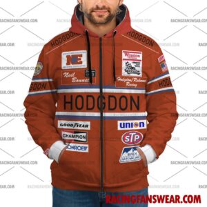 Neil Bonnett Nascar Racing 1980s Uniform Apparel Clothes Sweatshirt Zip Pop Top Hoodie T-Shirt Long Pant 4 Nascar store - Loyal fans of Neil Bonnett's Unisex Hoodie,Unisex Pop Top Hoodie,Unisex Zip Hoodie,Unisex T-Shirt,Unisex Sweatshirt,Unisex Long Pants,Kid Hoodie,Kid Zip Hoodie,Kid T-Shirt,Kid Sweatshirt,Kid Long Pants:vintage nascar racing suit,uniform,apparel,shirts,merch,merchandise,jersey,hoodie,jackets,shorts,sweatshirt,outfits,clothes