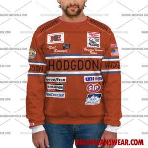 Neil Bonnett Nascar Racing 1980s Uniform Apparel Clothes Sweatshirt Zip Pop Top Hoodie T-Shirt Long Pant 7 Nascar store - Loyal fans of Neil Bonnett's Unisex Hoodie,Unisex Pop Top Hoodie,Unisex Zip Hoodie,Unisex T-Shirt,Unisex Sweatshirt,Unisex Long Pants,Kid Hoodie,Kid Zip Hoodie,Kid T-Shirt,Kid Sweatshirt,Kid Long Pants:vintage nascar racing suit,uniform,apparel,shirts,merch,merchandise,jersey,hoodie,jackets,shorts,sweatshirt,outfits,clothes