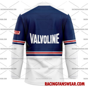 Neil Bonnett Nascar Racing Uniform Apparel Clothes Baseball Jersey Hockey Jersey 4 Nascar store - Loyal fans of Neil Bonnett's Men's Baseball Jersey,Women's Baseball Jersey,Kid's Baseball Jersey,Men's Hockey Jerseys,WoMen's Hockey Jerseys,Youth's Hockey Jerseys:vintage nascar racing suit,uniform,apparel,shirts,merch,merchandise,jersey,hoodie,jackets,shorts,sweatshirt,outfits,clothes
