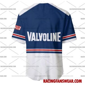 Neil Bonnett Nascar Racing Uniform Apparel Clothes Baseball Jersey Hockey Jersey 2 Nascar store - Loyal fans of Neil Bonnett's Men's Baseball Jersey,Women's Baseball Jersey,Kid's Baseball Jersey,Men's Hockey Jerseys,WoMen's Hockey Jerseys,Youth's Hockey Jerseys:vintage nascar racing suit,uniform,apparel,shirts,merch,merchandise,jersey,hoodie,jackets,shorts,sweatshirt,outfits,clothes