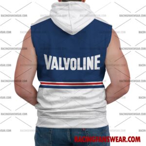 Neil Bonnett Nascar Racing Uniform Apparel Clothes Bomber Thick Coat Sleeveless Hoodie Hooded T-Shirt 5 Nascar store - Loyal fans of Neil Bonnett's Bomber Jacket,Unisex Thick Coat,Unisex Sleeveless Hoodie,Unisex Hooded T-Shirt,Kid Sleeveless Hoodie,Kid Hooded T-Shirts,Kid Thick Coat:vintage nascar racing suit,uniform,apparel,shirts,merch,merchandise,jersey,hoodie,jackets,shorts,sweatshirt,outfits,clothes