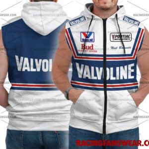 Neil Bonnett Nascar Racing Uniform Apparel Clothes Bomber Thick Coat Sleeveless Hoodie Hooded T-Shirt 4 Nascar store - Loyal fans of Neil Bonnett's Bomber Jacket,Unisex Thick Coat,Unisex Sleeveless Hoodie,Unisex Hooded T-Shirt,Kid Sleeveless Hoodie,Kid Hooded T-Shirts,Kid Thick Coat:vintage nascar racing suit,uniform,apparel,shirts,merch,merchandise,jersey,hoodie,jackets,shorts,sweatshirt,outfits,clothes