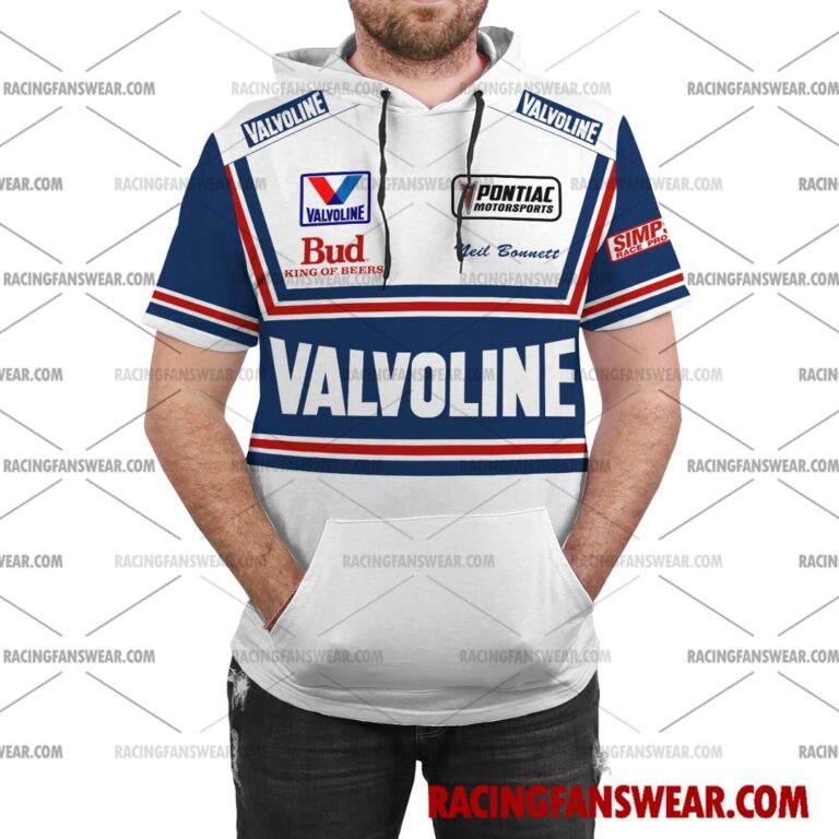 Nascar store - Loyal fans of Neil Bonnett's Bomber Jacket,Unisex Thick Coat,Unisex Sleeveless Hoodie,Unisex Hooded T-Shirt,Kid Sleeveless Hoodie,Kid Hooded T-Shirts,Kid Thick Coat:vintage nascar racing suit,uniform,apparel,shirts,merch,merchandise,jersey,hoodie,jackets,shorts,sweatshirt,outfits,clothes