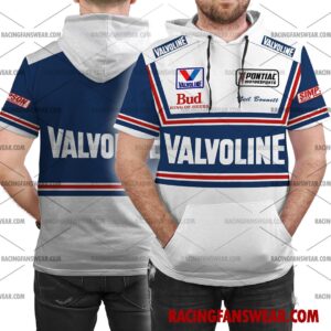 Neil Bonnett Nascar Racing Uniform Apparel Clothes Bomber Thick Coat Sleeveless Hoodie Hooded T-Shirt 6 Nascar store - Loyal fans of Neil Bonnett's Bomber Jacket,Unisex Thick Coat,Unisex Sleeveless Hoodie,Unisex Hooded T-Shirt,Kid Sleeveless Hoodie,Kid Hooded T-Shirts,Kid Thick Coat:vintage nascar racing suit,uniform,apparel,shirts,merch,merchandise,jersey,hoodie,jackets,shorts,sweatshirt,outfits,clothes