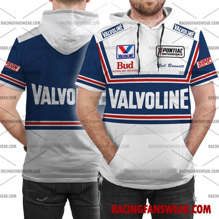 Nascar store - Loyal fans of Neil Bonnett's Bomber Jacket,Unisex Thick Coat,Unisex Sleeveless Hoodie,Unisex Hooded T-Shirt,Kid Sleeveless Hoodie,Kid Hooded T-Shirts,Kid Thick Coat:vintage nascar racing suit,uniform,apparel,shirts,merch,merchandise,jersey,hoodie,jackets,shorts,sweatshirt,outfits,clothes