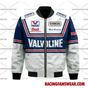Neil Bonnett Nascar Racing Uniform Apparel Clothes Bomber Thick Coat Sleeveless Hoodie Hooded T-Shirt 2 Nascar store - Loyal fans of Neil Bonnett's Bomber Jacket,Unisex Thick Coat,Unisex Sleeveless Hoodie,Unisex Hooded T-Shirt,Kid Sleeveless Hoodie,Kid Hooded T-Shirts,Kid Thick Coat:vintage nascar racing suit,uniform,apparel,shirts,merch,merchandise,jersey,hoodie,jackets,shorts,sweatshirt,outfits,clothes