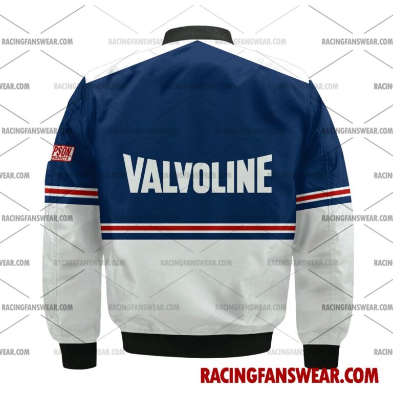 Nascar store - Loyal fans of Neil Bonnett's Bomber Jacket,Unisex Thick Coat,Unisex Sleeveless Hoodie,Unisex Hooded T-Shirt,Kid Sleeveless Hoodie,Kid Hooded T-Shirts,Kid Thick Coat:vintage nascar racing suit,uniform,apparel,shirts,merch,merchandise,jersey,hoodie,jackets,shorts,sweatshirt,outfits,clothes