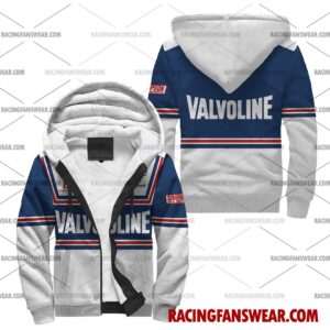 Neil Bonnett Nascar Racing Uniform Apparel Clothes Bomber Thick Coat Sleeveless Hoodie Hooded T-Shirt 3 Nascar store - Loyal fans of Neil Bonnett's Bomber Jacket,Unisex Thick Coat,Unisex Sleeveless Hoodie,Unisex Hooded T-Shirt,Kid Sleeveless Hoodie,Kid Hooded T-Shirts,Kid Thick Coat:vintage nascar racing suit,uniform,apparel,shirts,merch,merchandise,jersey,hoodie,jackets,shorts,sweatshirt,outfits,clothes
