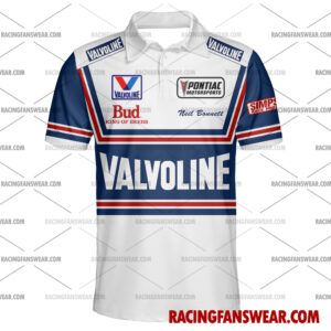 Neil Bonnett Nascar Racing Uniform Apparel Clothes Hawaiian Polo Shirts 4 Nascar store - Loyal fans of Neil Bonnett's Unisex Hawaiian Shirt,Unisex Polo Shirt,Kid Hawaiian Shirt,Kid Polo Shirt:vintage nascar racing suit,uniform,apparel,shirts,merch,merchandise,jersey,hoodie,jackets,shorts,sweatshirt,outfits,clothes