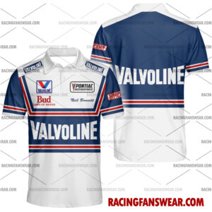 Neil Bonnett Nascar Racing Uniform Apparel Clothes Hawaiian Polo Shirts 3 Nascar store - Loyal fans of Neil Bonnett's Unisex Hawaiian Shirt,Unisex Polo Shirt,Kid Hawaiian Shirt,Kid Polo Shirt:vintage nascar racing suit,uniform,apparel,shirts,merch,merchandise,jersey,hoodie,jackets,shorts,sweatshirt,outfits,clothes