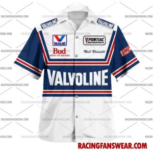 Neil Bonnett Nascar Racing Uniform Apparel Clothes Hawaiian Polo Shirts 1 Nascar store - Loyal fans of Neil Bonnett's Unisex Hawaiian Shirt,Unisex Polo Shirt,Kid Hawaiian Shirt,Kid Polo Shirt:vintage nascar racing suit,uniform,apparel,shirts,merch,merchandise,jersey,hoodie,jackets,shorts,sweatshirt,outfits,clothes