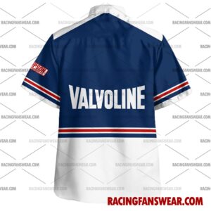 Neil Bonnett Nascar Racing Uniform Apparel Clothes Hawaiian Polo Shirts 2 Nascar store - Loyal fans of Neil Bonnett's Unisex Hawaiian Shirt,Unisex Polo Shirt,Kid Hawaiian Shirt,Kid Polo Shirt:vintage nascar racing suit,uniform,apparel,shirts,merch,merchandise,jersey,hoodie,jackets,shorts,sweatshirt,outfits,clothes
