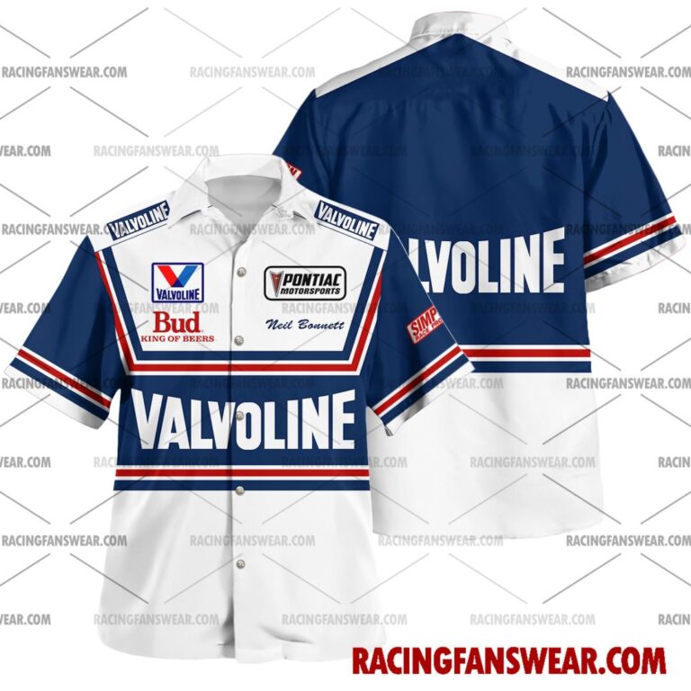 Nascar store - Loyal fans of Neil Bonnett's Unisex Hawaiian Shirt,Unisex Polo Shirt,Kid Hawaiian Shirt,Kid Polo Shirt:vintage nascar racing suit,uniform,apparel,shirts,merch,merchandise,jersey,hoodie,jackets,shorts,sweatshirt,outfits,clothes