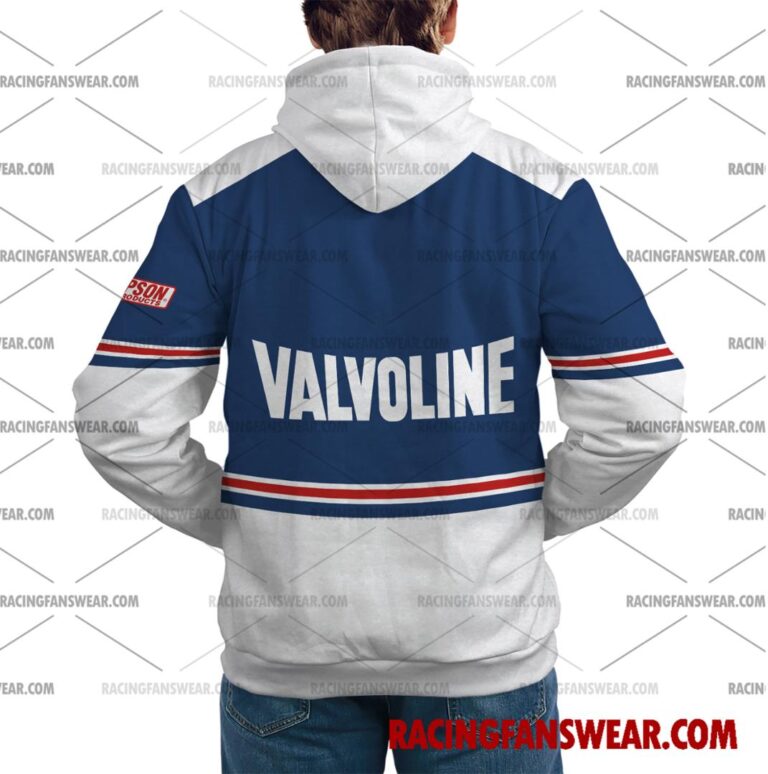 Nascar store - Loyal fans of Neil Bonnett's Unisex Hoodie,Unisex Pop Top Hoodie,Unisex Zip Hoodie,Unisex T-Shirt,Unisex Sweatshirt,Unisex Long Pants,Kid Hoodie,Kid Zip Hoodie,Kid T-Shirt,Kid Sweatshirt,Kid Long Pants:vintage nascar racing suit,uniform,apparel,shirts,merch,merchandise,jersey,hoodie,jackets,shorts,sweatshirt,outfits,clothes