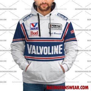 Neil Bonnett Nascar Racing Uniform Apparel Clothes Sweatshirt Zip Pop Top Hoodie T-Shirt Long Pant 1 Nascar store - Loyal fans of Neil Bonnett's Unisex Hoodie,Unisex Pop Top Hoodie,Unisex Zip Hoodie,Unisex T-Shirt,Unisex Sweatshirt,Unisex Long Pants,Kid Hoodie,Kid Zip Hoodie,Kid T-Shirt,Kid Sweatshirt,Kid Long Pants:vintage nascar racing suit,uniform,apparel,shirts,merch,merchandise,jersey,hoodie,jackets,shorts,sweatshirt,outfits,clothes