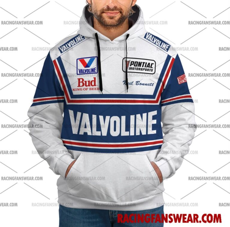 Nascar store - Loyal fans of Neil Bonnett's Unisex Hoodie,Unisex Pop Top Hoodie,Unisex Zip Hoodie,Unisex T-Shirt,Unisex Sweatshirt,Unisex Long Pants,Kid Hoodie,Kid Zip Hoodie,Kid T-Shirt,Kid Sweatshirt,Kid Long Pants:vintage nascar racing suit,uniform,apparel,shirts,merch,merchandise,jersey,hoodie,jackets,shorts,sweatshirt,outfits,clothes