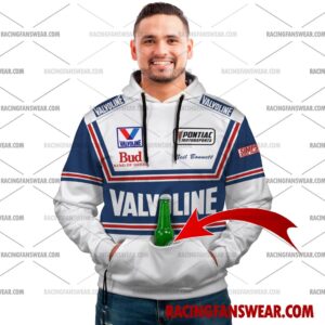 Neil Bonnett Nascar Racing Uniform Apparel Clothes Sweatshirt Zip Pop Top Hoodie T-Shirt Long Pant 3 Nascar store - Loyal fans of Neil Bonnett's Unisex Hoodie,Unisex Pop Top Hoodie,Unisex Zip Hoodie,Unisex T-Shirt,Unisex Sweatshirt,Unisex Long Pants,Kid Hoodie,Kid Zip Hoodie,Kid T-Shirt,Kid Sweatshirt,Kid Long Pants:vintage nascar racing suit,uniform,apparel,shirts,merch,merchandise,jersey,hoodie,jackets,shorts,sweatshirt,outfits,clothes