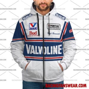 Neil Bonnett Nascar Racing Uniform Apparel Clothes Sweatshirt Zip Pop Top Hoodie T-Shirt Long Pant 4 Nascar store - Loyal fans of Neil Bonnett's Unisex Hoodie,Unisex Pop Top Hoodie,Unisex Zip Hoodie,Unisex T-Shirt,Unisex Sweatshirt,Unisex Long Pants,Kid Hoodie,Kid Zip Hoodie,Kid T-Shirt,Kid Sweatshirt,Kid Long Pants:vintage nascar racing suit,uniform,apparel,shirts,merch,merchandise,jersey,hoodie,jackets,shorts,sweatshirt,outfits,clothes
