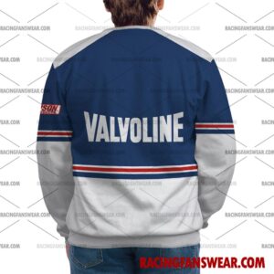 Neil Bonnett Nascar Racing Uniform Apparel Clothes Sweatshirt Zip Pop Top Hoodie T-Shirt Long Pant 8 Nascar store - Loyal fans of Neil Bonnett's Unisex Hoodie,Unisex Pop Top Hoodie,Unisex Zip Hoodie,Unisex T-Shirt,Unisex Sweatshirt,Unisex Long Pants,Kid Hoodie,Kid Zip Hoodie,Kid T-Shirt,Kid Sweatshirt,Kid Long Pants:vintage nascar racing suit,uniform,apparel,shirts,merch,merchandise,jersey,hoodie,jackets,shorts,sweatshirt,outfits,clothes