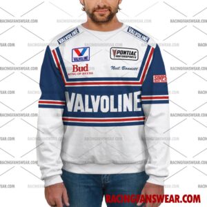 Neil Bonnett Nascar Racing Uniform Apparel Clothes Sweatshirt Zip Pop Top Hoodie T-Shirt Long Pant 7 Nascar store - Loyal fans of Neil Bonnett's Unisex Hoodie,Unisex Pop Top Hoodie,Unisex Zip Hoodie,Unisex T-Shirt,Unisex Sweatshirt,Unisex Long Pants,Kid Hoodie,Kid Zip Hoodie,Kid T-Shirt,Kid Sweatshirt,Kid Long Pants:vintage nascar racing suit,uniform,apparel,shirts,merch,merchandise,jersey,hoodie,jackets,shorts,sweatshirt,outfits,clothes