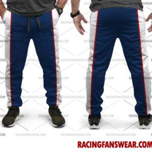Neil Bonnett Nascar Racing Uniform Apparel Clothes Sweatshirt Zip Pop Top Hoodie T-Shirt Long Pant 9 Nascar store - Loyal fans of Neil Bonnett's Unisex Hoodie,Unisex Pop Top Hoodie,Unisex Zip Hoodie,Unisex T-Shirt,Unisex Sweatshirt,Unisex Long Pants,Kid Hoodie,Kid Zip Hoodie,Kid T-Shirt,Kid Sweatshirt,Kid Long Pants:vintage nascar racing suit,uniform,apparel,shirts,merch,merchandise,jersey,hoodie,jackets,shorts,sweatshirt,outfits,clothes